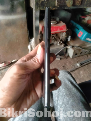 Vivo V27